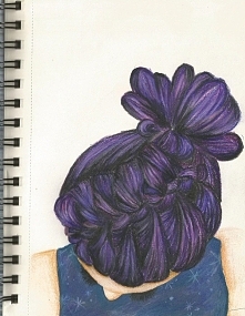 Hejoo ;) Święta się zbliżaj...