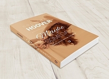 Maybe Someday-Collen Hoover<3