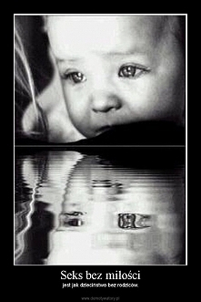 Miłość + seks =
