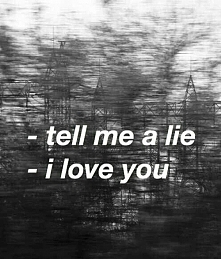 w sumie to sama się prosiła...