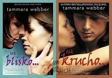 Kontury Serca-Tammara Webber