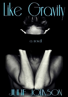 Like Gravity-Julia Johnson