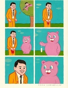 Nie pytajcie gdzie to znalazłam :v