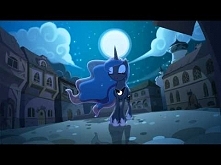 Children of the Night