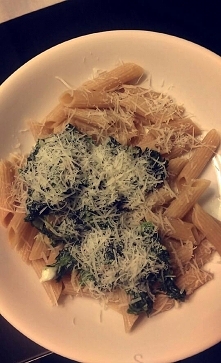 Polecam, jak ktos chce przepis to pisac w komentarzu