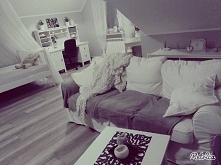 nie wszystko dokonczone, ale jest