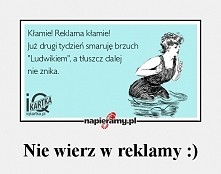 Tak to nie działa :)