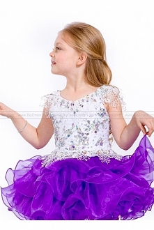 Playfully little cap sleeves charming party frock dress Party Time 1202

USD$174.00 (50% off)

2016 flower girl dress,cheap flower girl dresses,flower girl dresses for sale,flow...