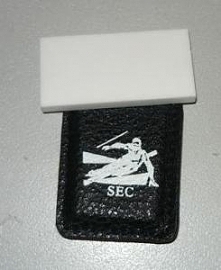 sportkometka kometka akcesoria sportowe sporty zimowe narty łyżwy kaski rękawice gogle czarne białe czerwone różowe męskie damskie dziecięce hokejówki figurówki