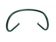 sportkometka kometka akcesoria sportowe sporty zimowe narty łyżwy kaski rękawice gogle czarne białe czerwone różowe męskie damskie dziecięce hokejówki figurówki ślizgacz jabłko ...