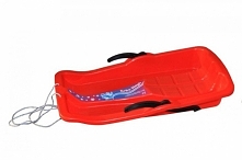 sportkometka kometka akcesoria sportowe sporty zimowe narty łyżwy kaski rękawice gogle czarne białe czerwone różowe męskie damskie dziecięce hokejówki figurówki ślizgacz jabłko ...