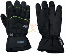 sportkometka kometka akcesoria sportowe sporty zimowe narty łyżwy kaski rękawice gogle czarne białe czerwone różowe męskie damskie dziecięce hokejówki figurówki ślizgacz jabłko ...