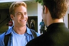 Paul Walker Love <3