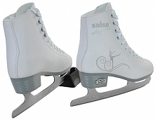 sportkometka kometka akcesoria sportowe sporty zimowe narty łyżwy kaski rękawice gogle czarne białe czerwone różowe męskie damskie dziecięce hokejówki figurówki ślizgacz jabłko ...