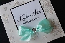 Rafmalkards allegro
zaprosz...