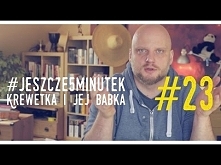 Znajdź sobie kogoś do pomocy - bądź jak krewetka pistoletowa! rekolekcje adwentowe o. Adam Szustak