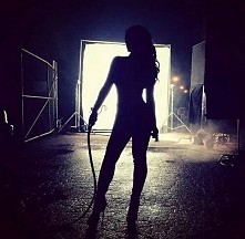 serialowa Isabelle Lightwood