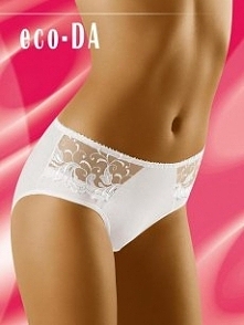 WOL-BAR Eco-Da figi