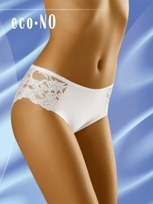 WOL-BAR Eco-No figi