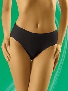 WOL-BAR Tahoo Comforta figi