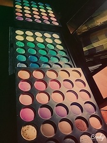 prezent od chłopaka na urod...