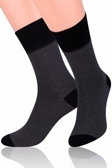 Steven 056-II skarpety