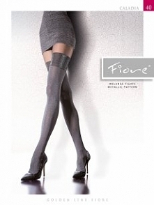 Fiore Caladia 40DEN rajstopy