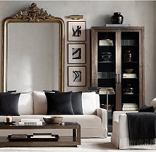 Zapraszam serdecznie na bloga wnętrzarskiego