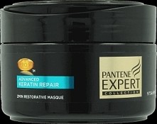 Witam, witam :D. Mam problem z włosami i nie mogę sobie z nimi poradzić. Są dość mocno zniszczone (niestety n mojej winy przez prostowanie ;( ). Stosowałam już dużo różnych odży...