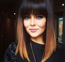 Ja chcę taką a jak wam się podoba?