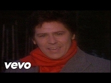 Merry Christmas Everyone