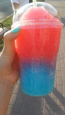 wspomnienie lata :-)