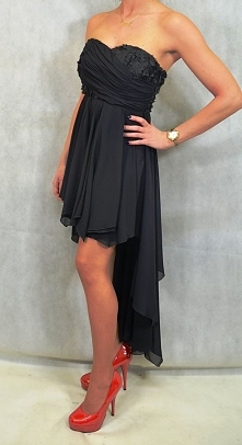 Zamówienia pod 606 355 921