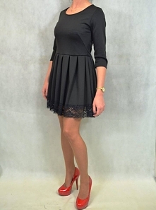 Zamówienia pod 606 355 921