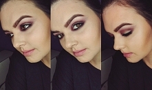 facebook.com/ Dariaatka