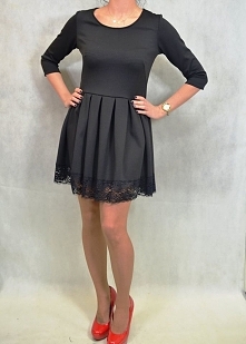 Zamówienia pod 606 355 921