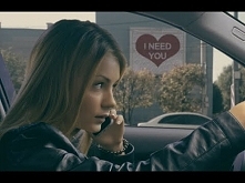 Swanky Tunes &amp; Playmore - I Need U (Official Music Video)