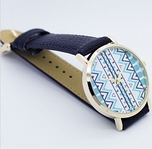 nowe zegarki za 10 zł !
(wysyłka pocztą od 4 zł)
Więcej biżuterii na tablicy "sprzedaje"

pytania prosze kierować pod zdjęciem lub na kinga.snk@interia.pl