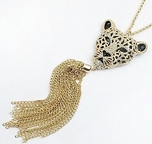 nowy naszyjnik za 10 zł!
(wysyłka pocztą od 4 zł)
Więcej biżuterii na tablicy "sprzedaje"

pytania prosze kierować pod zdjęciem lub na kinga.snk@interia.pl