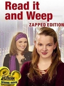 Czytaj i płacz 2006r