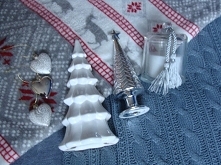 kosmetyczny fronesis - zapr...