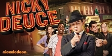 Nicky spoko 2013r