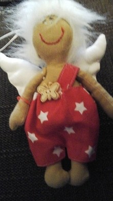 Jedyna sztuka na świecie, A...