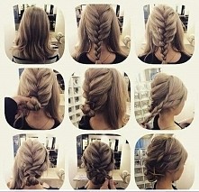 Na wigilię klasową