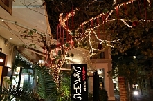 Jak nie zepsuć świąt? – świąteczne inspiracje zapraszam na bloga www. fitnesanka.pl