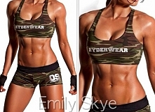 ABS