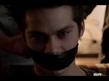 Void stiles | Light em' up