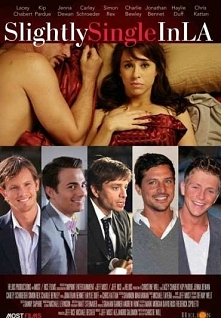 Singielka z L.A 2013r