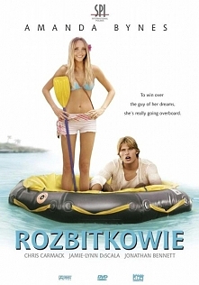 Rozbitkowie 2005r