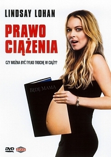 Prawo ciążenia 2009r
